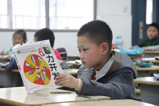 课后服务 构筑安心桥梁，护航学子成长