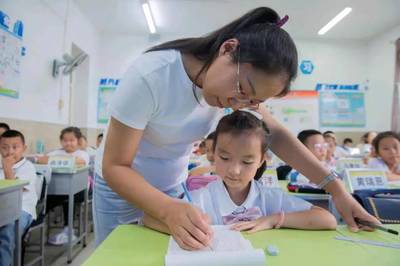 大庆90.3%学科类培训机构压减，课后看护服务成为新焦点